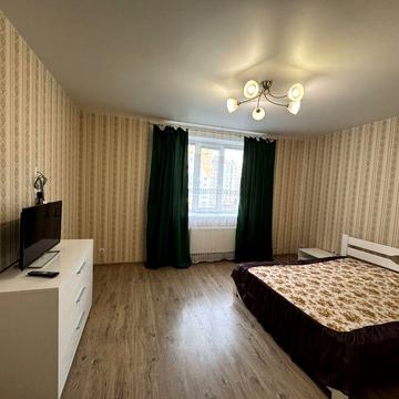 Оренда‼️2к кв в жк Софіївська Слобідка поряд жк Софія