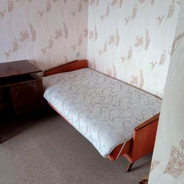 Довгострокова оренда 2к Квартира Алана Шепарда (Суворова) вулиця