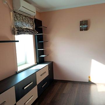 Семена Палія вул. (Дніпропетровська дорога), 74