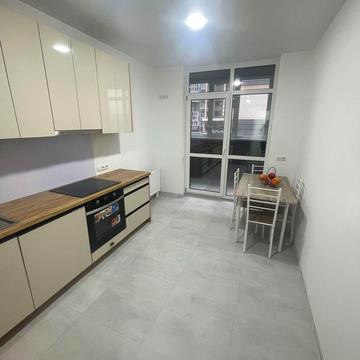 Академіка Заболотного вул., 148-В