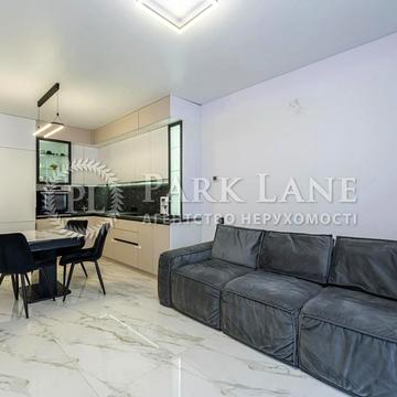 Мокра вул. (Кудряшова), 8-Б