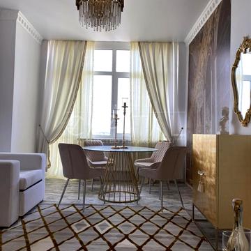 Білоруська вул., 3