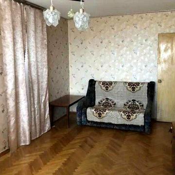 3-кімнатна. Жмеринська. Микільська Борщагівка. Держпрограми