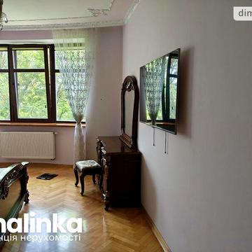 Продаж 4к Квартира Героїв Крут вулиця