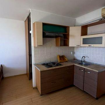 Продам‼️квартиру на Старицького! ЖК Старицького