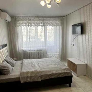 Аренда 2к квартиры пр. Центральный