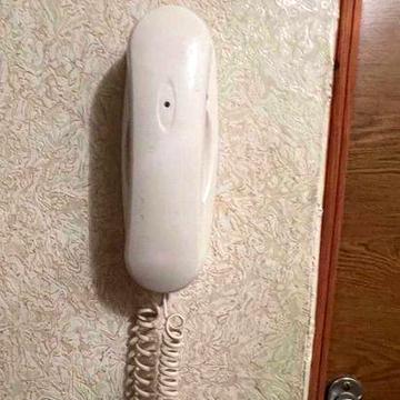 Продаж 1кімн з АЕО на Черемушках! GRESKO