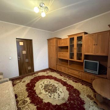 Ігоря Бедзая вул. (Чкалова), 209/2