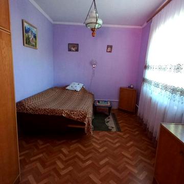 Чорноморський 2-ий пров., 5