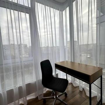 Слави бульв., 2а