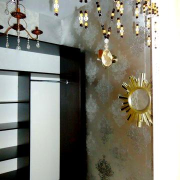 0% комис Жк Париж Пляж Отрада. 2 спальни Француз бул-р Центр. Своя