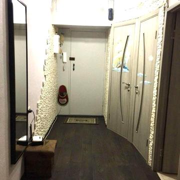 Продаж 2 кім квартири Гната Юри 1А