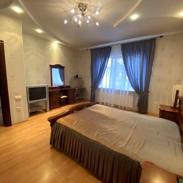 ‼️Сдам Дом ул.Долгая Киевский Район‼️Таирова