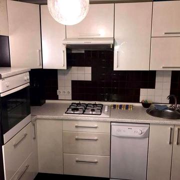 Центр міста вулиця Чорновола