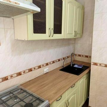 Сдам комфортную 1 комнатную