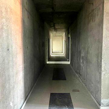 Продаж 1к Квартира Старокозацька (Комсомольська) вулиця ЖК Central Park