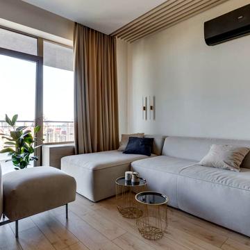 Лабораторний пров., 7