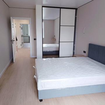 Роксоляни вул., 151