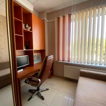 Сдам 1 кв-студию возле метро Академика Павлова, Салтовка