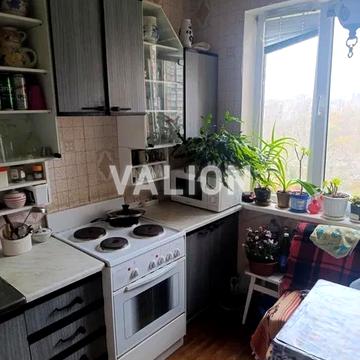 Червоної Калини просп. (Володимира Маяковського), 3