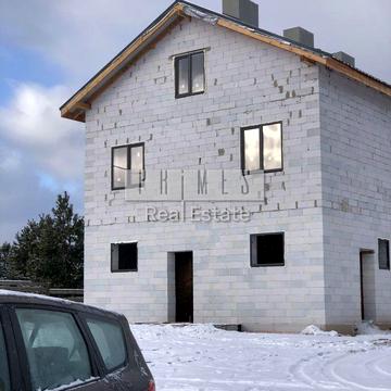 Івана Сокура пров.