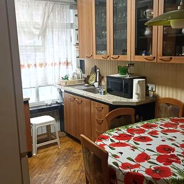 Довгострокова оренда 3к Квартира Захисників України (Повстання) майдан