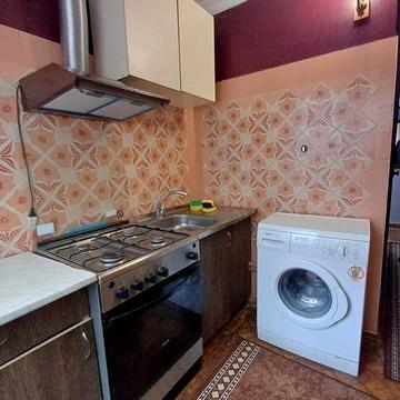 Сдаю 2к.квартиру,пр.Небесной сотни,Ситицентр,Киевский район