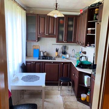 ‼️3х квартира‼️ 64м2‼️торг‼️сертификат‼️