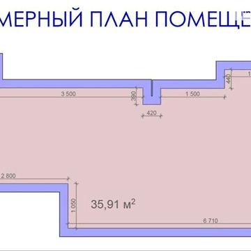 Продаж 1к Квартира Старокозацька (Комсомольська) вулиця ЖК Central Park