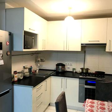 Здам 1-кімн вул Соборна