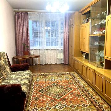 Північний 3-кімн вул Шухевича