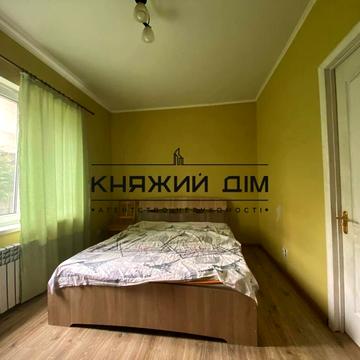 Академіка Тутковського вул., 58