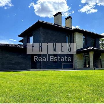 Юрія Мушкетика вул. (Натана Рибака)