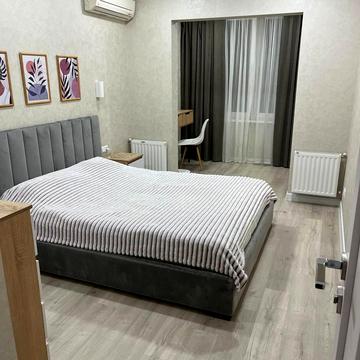 новокузнецкая, 57