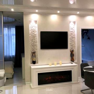 Митрополита Василя Липківського вул. (Урицького), 37-В