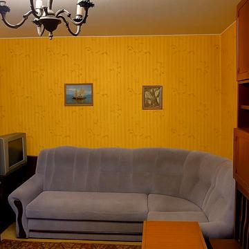 Тракторобудівників просп., 158