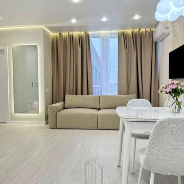 Олександра Олеся, 10