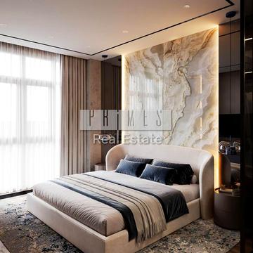 Андрія Верхогляда вул. (Михайла Драгомирова), 15-Б