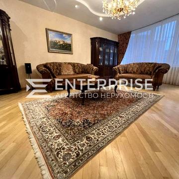 Продаж, 3к квартира з паркомісцями, Шулявка, Шевченківський р-н