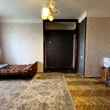 Продаж 2 кім квартири вул Єреванська 25/1