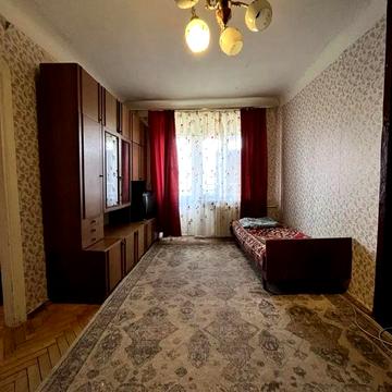 Продаж 2 кім квартири вул Єреванська 25/1