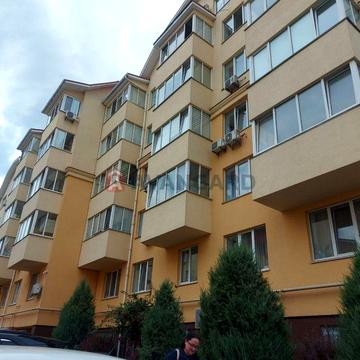 Продаж 2кімн квартири, ЖК “Київський Маєток” ЖК “Київський Маєток”