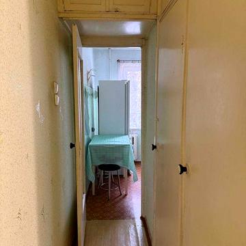 Здається квартира