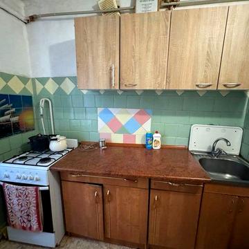 Продажа 2х комнатная проспект Шевченко /Приморский