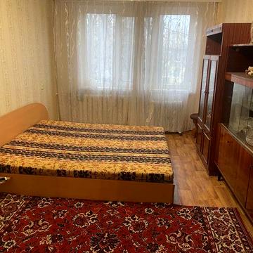 Здам 2-х кімнатну квартиру район Соцмісто (зупинка Восход)