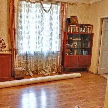 Є-ВІДНОВЛЕННЯ. ПРОДАЖ 3к Сталінки з АГО, прЮвілейн., меблі/тех., УТЕПЛ