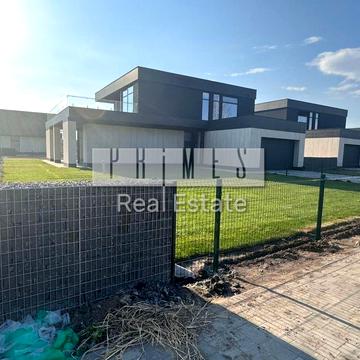 Дніпровське шосе