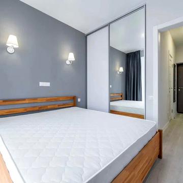 Івана Білика вул. (Яблунева), 11