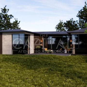 Бучанський