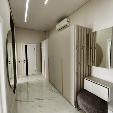 Собранецька вул., 100